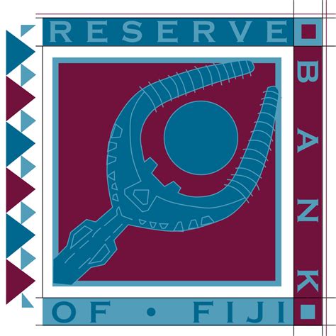 Reserve Bank of Fiji Exchange Rates .